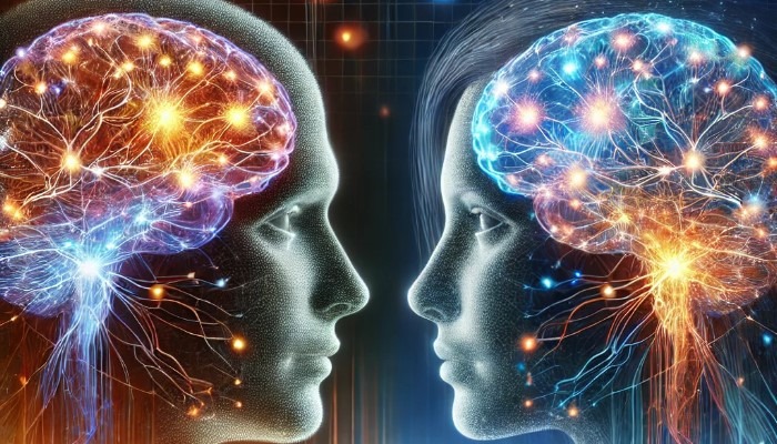 Gender Intelligence Course