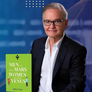 mars-venus-leadership-retreat