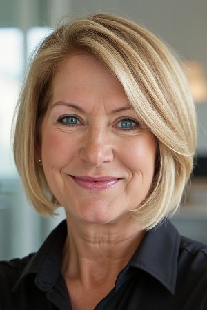 Susan Burke